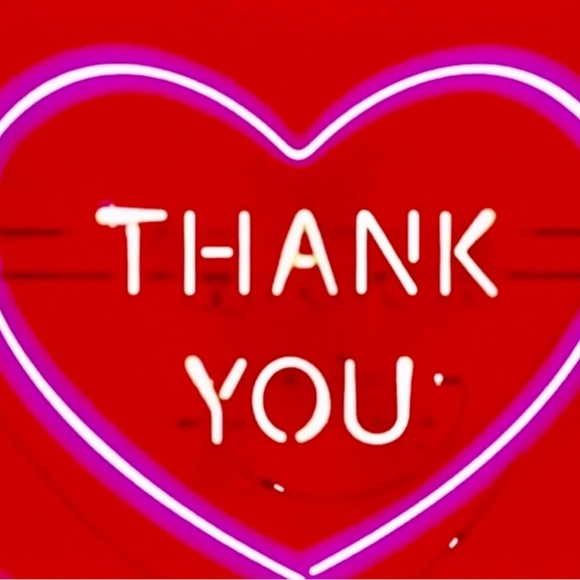 Motley Crue legendary hair metal band signed 8X0 framed photo - Picture 7 of 7